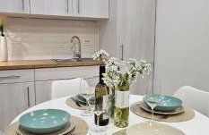 Happy House - Foto 31