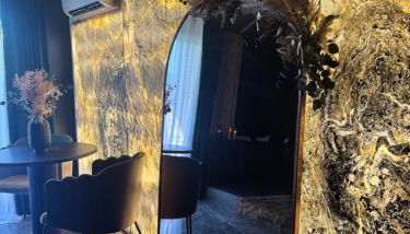 One Night Love Room Unique - Photo 3