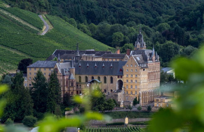 Sartoris Comfortable Holiday Residence - Foto 19