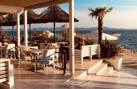 Apartman Leina - Photo 18