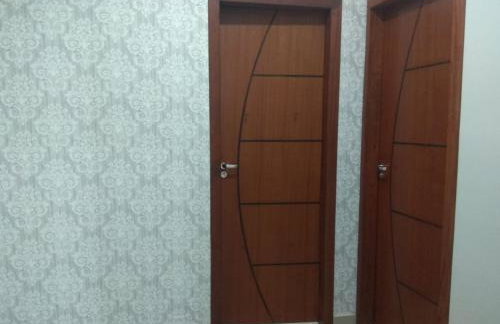 Dúplex em Porto Seguro com piscina a 8 minutos das praias - Foto 31