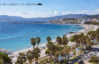 Piscine-Jacuzzi-Sauna -Videoprojecteur Perle Rare - Foto 51