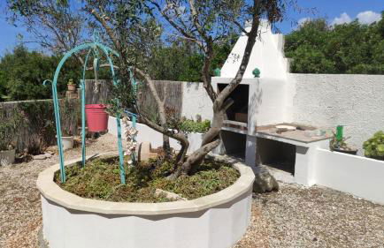 Villa Stella - Foto 38