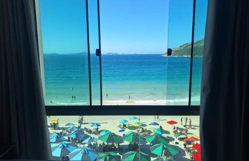 Loft Prainha - Foto 15