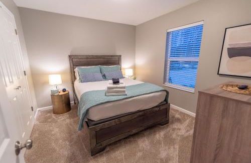 Susitna Suites - Foto 134