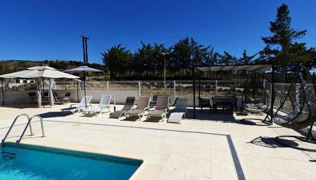 Quinta da Libelinha Alojamento Local - Mirandela - Foto 4