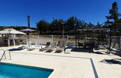 Quinta da Libelinha Alojamento Local - Mirandela - Foto 4