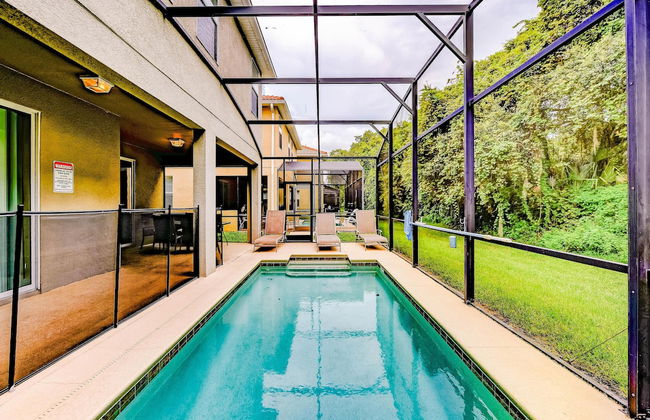 Casa del Sol - Foto 29