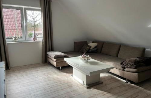 Haus Anna O - Foto 20