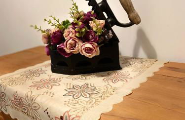 Chalé House Falkenberg - Foto 24