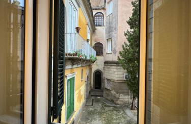 Fourteensuitetropea - Foto 36