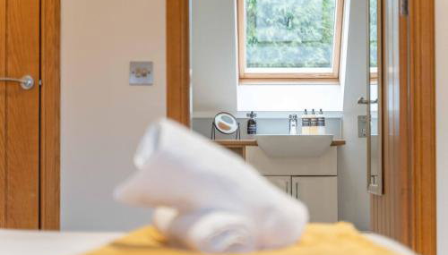 Ben View Room 2 - Photo 4