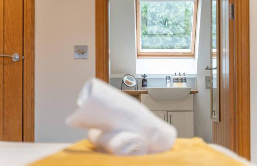 Ben View Room 2 - Foto 4