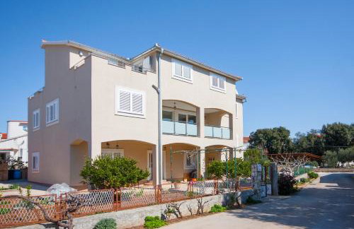 Apartman sharo - Foto 5