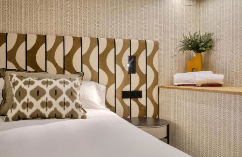 Snob Suite - Photo 26