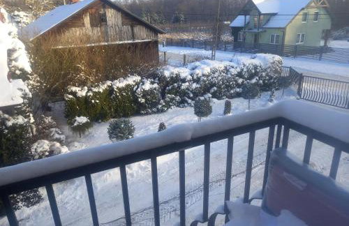 Owocowa Chojnata - Foto 32