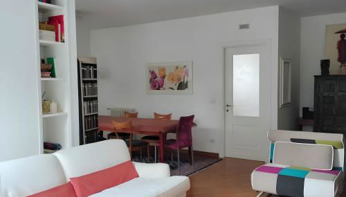 Residenza sul Livenza - Foto 2