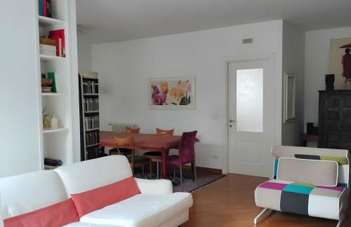 Residenza sul Livenza - Foto 2