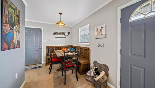 Let D's Cozy Cottage Provide a Comfortable Stay! - Foto 4