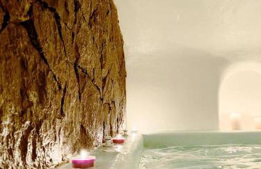 Argy's Luxury Caves - Foto 19