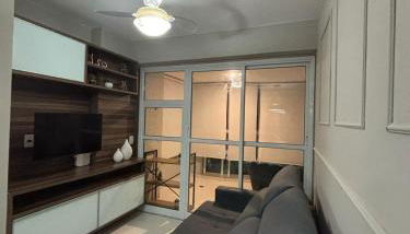 Bora Bora Resort - Condomínio de Luxo com Lazer na Barra da Tijuca - Foto 2