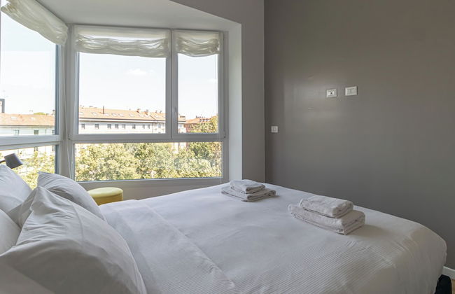 Italianway - D'aragona 2 - Foto 9