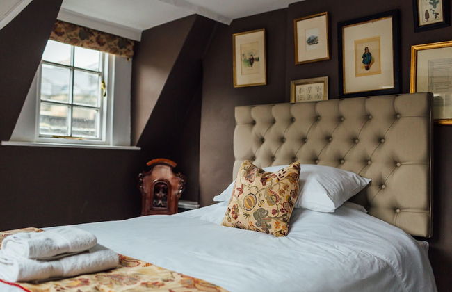 Founders House - Foto 4