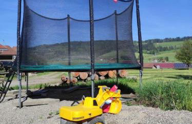 Landhof Gschwender - Foto 16