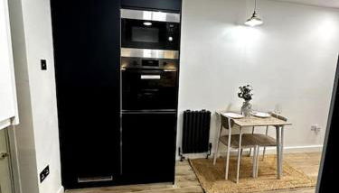 Stylish Flat in Notting Hill - Foto 5