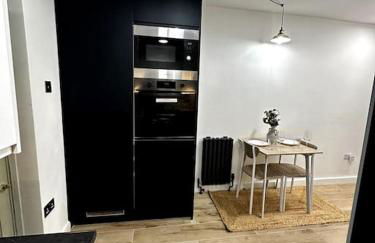 Stylish Flat in Notting Hill - Foto 5