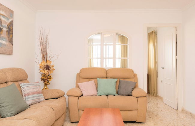 Terraza De San Rafael - Foto 4