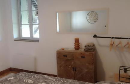 La Sarriette proche des plages du débarquement - Photo 13