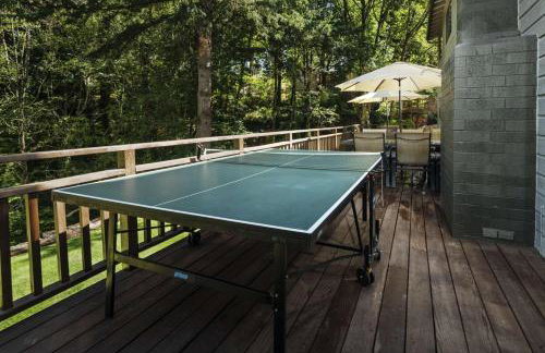 Apollo Heights - Foto 10