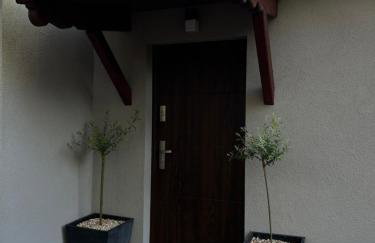 Domek na Morenowym Wzgórzu, nad jeziorem - Foto 26