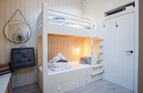 Ty Florence - 3 Bedroom Cottage - Bayview Oxwich - Foto 6