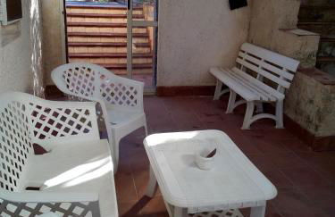 CASA DEGLI OLEANDRI - Foto 8