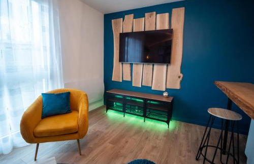 HESPERIE Thermes - Foto 5