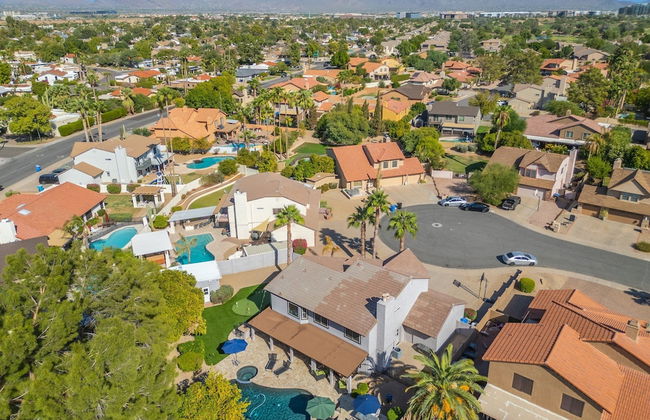 Zion Mirage - Foto 75