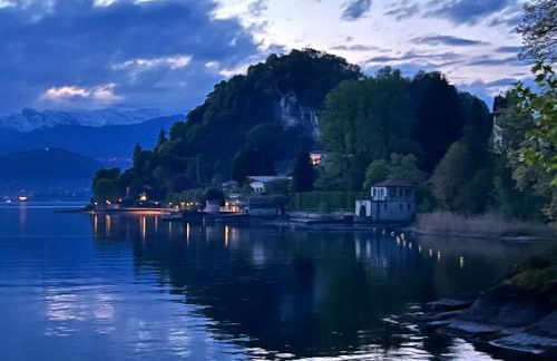 This is my happy place - Photo 39