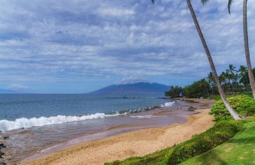 Aloha Moon - A Chic and Dreamy Modern Tropical Hideaway! - Foto 13