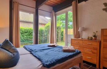 Thiedes Hus - Foto 8