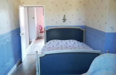 Clos de Bel Air - Photo 20