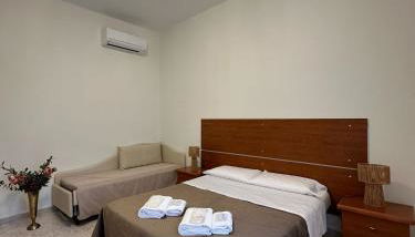 Alloggio Turistico Eli - Foto 4