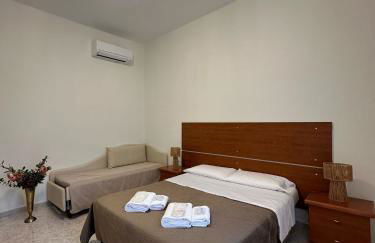 Alloggio Turistico Eli - Foto 4