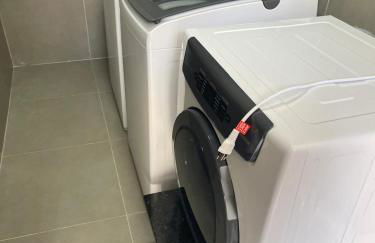 Apartamento Flat Porto de Galinhas - Piscinas Naturais - Foto 38