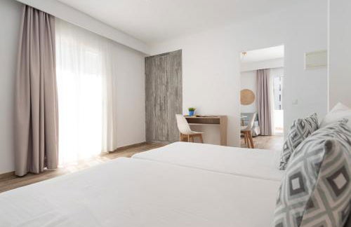 Villa Real Club Apartments - Foto 60