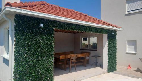 Ferienhaus Relax - beheizter - heated Pool - Foto 4