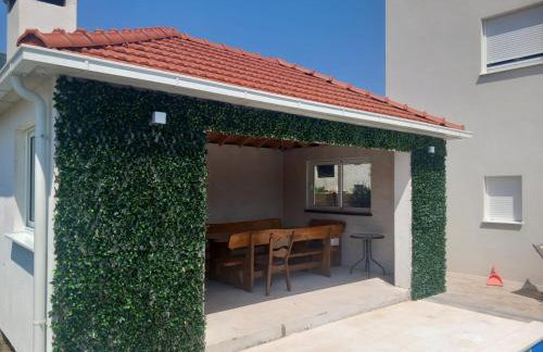 Ferienhaus Relax - beheizter - heated Pool - Foto 4