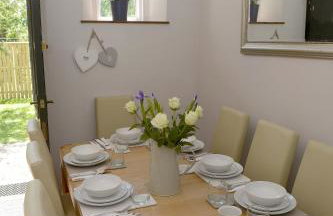 WM Apartments - Foto 19