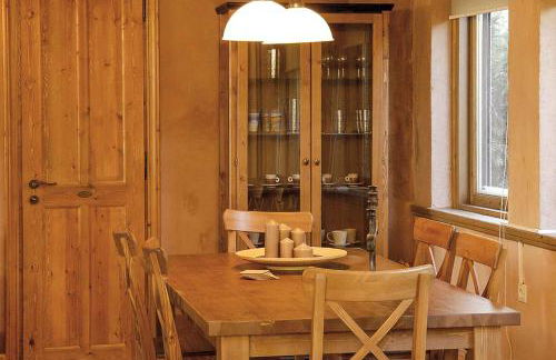 Mounty Island Villas Avra-Calma - Photo 34